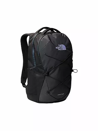 THE NORTH FACE | Mochila de día Jester 28L |